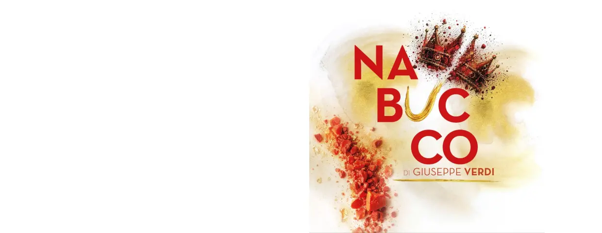 Nabucco al Teatro Greco di Siracusa 2026: data e biglietti
