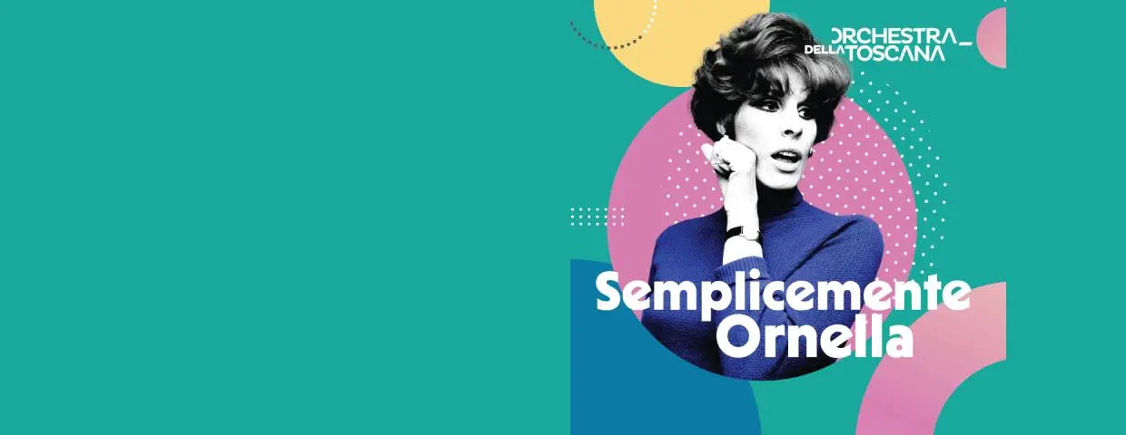 Semplicemente Ornella: Classica a Fiesole 2026