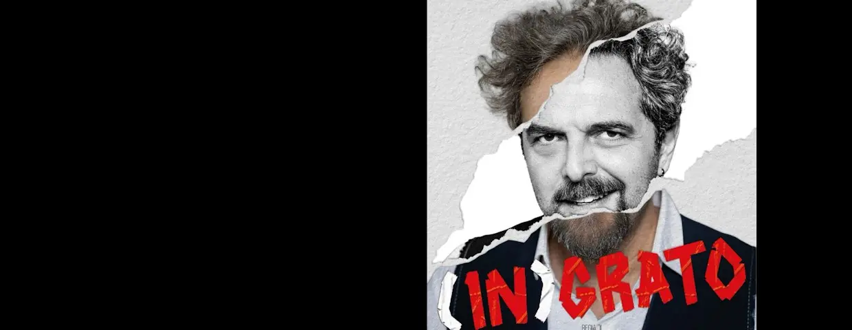 Prosa Antonio Ornano In Grato Bobbio: 11 Agosto 2026