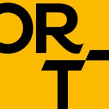 ORT - BIANCHI