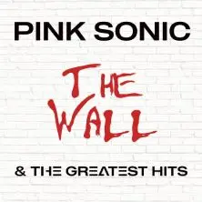Pink Sonic: The Wall & The Greatest Hits a Schio