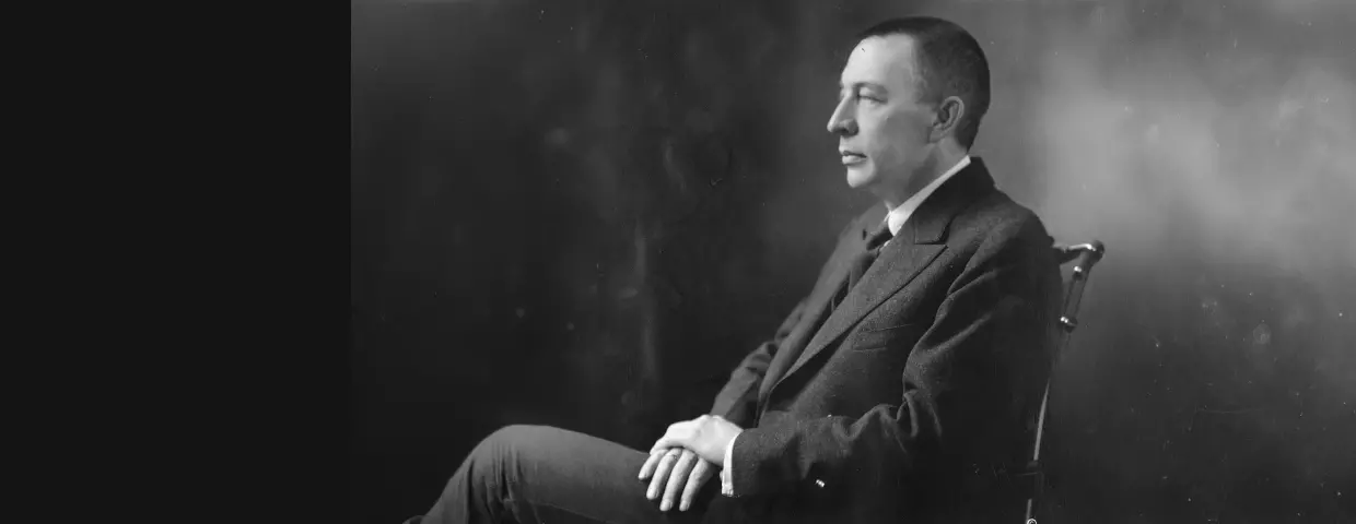 Classica Kochanovsky-Lugansky: Rachmaninoff a Roma