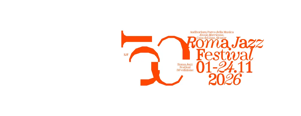 Paolo Fresu a Roma: Jazz di Kind of Lives 2026