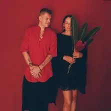 Rodrigo y Gabriela Roma 2027: concerto imperdibile