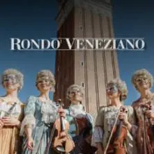 PoP Rondò Veneziano Bergamo: 12 Luglio 2026