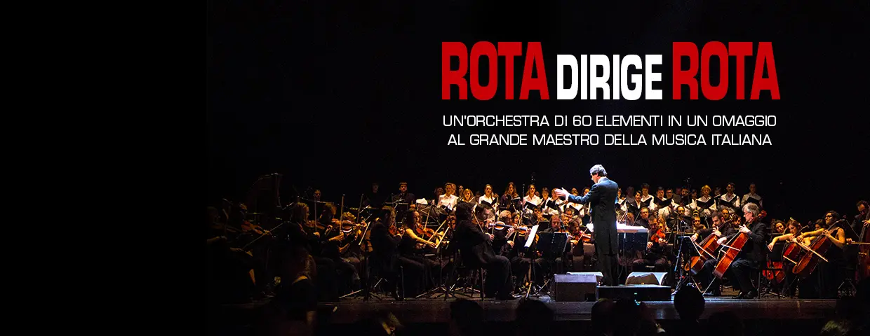 Classica di ROTA dirige ROTA TORINO: 23 Ottobre 2026