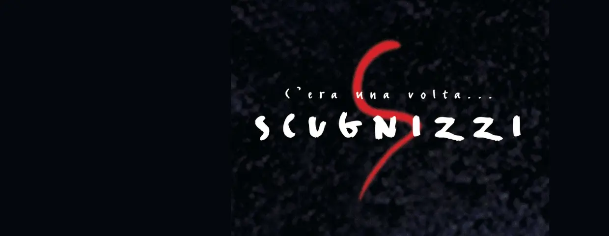 Musical Scugnizzi Roma 2026: al Teatro Sistina il 18/11