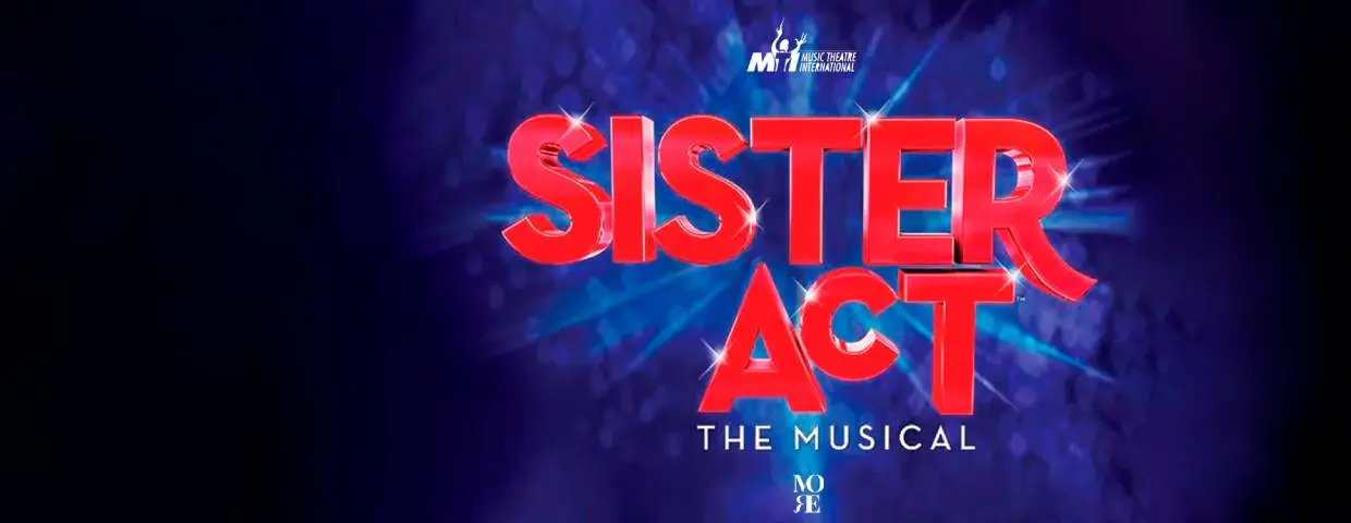 Sister Act Il Musical a Piacenza 2026: Data e Biglietti