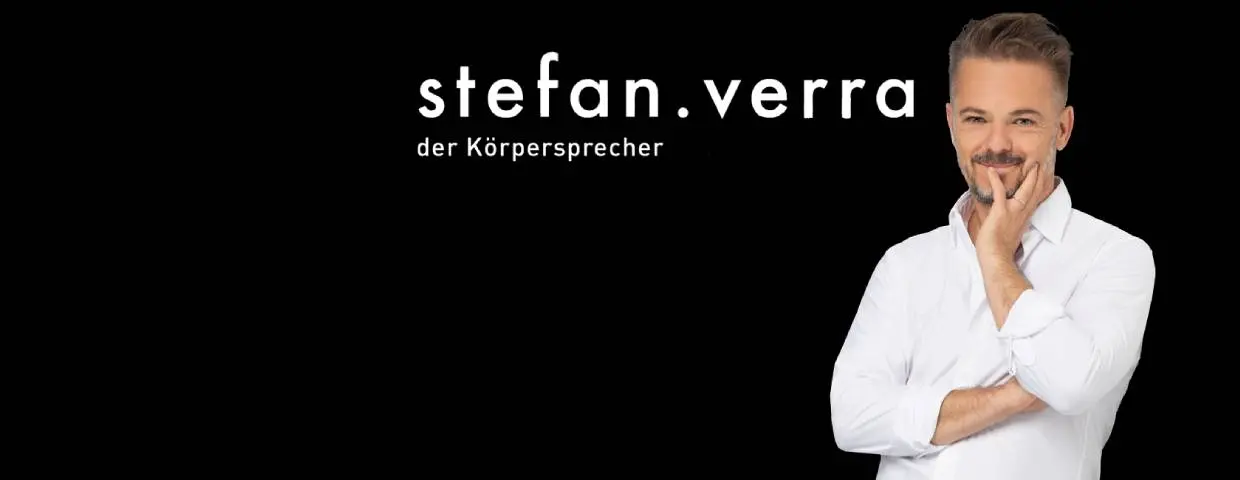 Stefan Verra a Bolzano: Prosa imperdibile il 19 marzo 2027