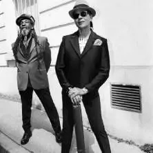 The Selecter a Trezzo sull'Adda: Pop 23 Ottobre 2026