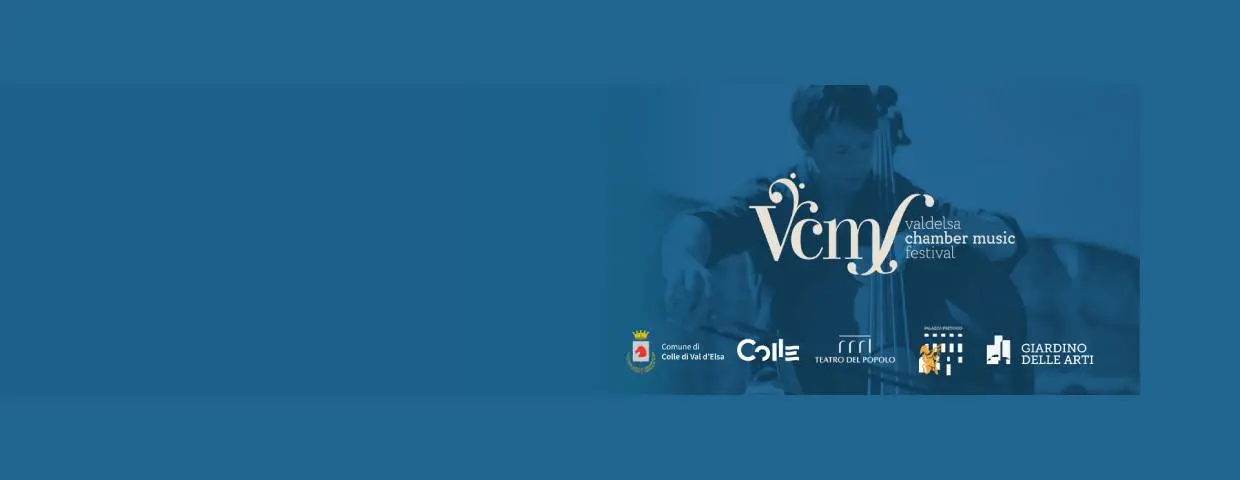 Dynamis Piano Quartet a Colle di Val d'Elsa 2026