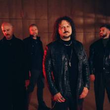 Haken in Concerto: Date e Biglietti del Tour 2026