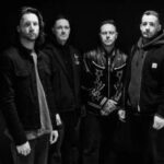 Architects in Concerto a ROMANO D'EZZELINO (Villa Negri)