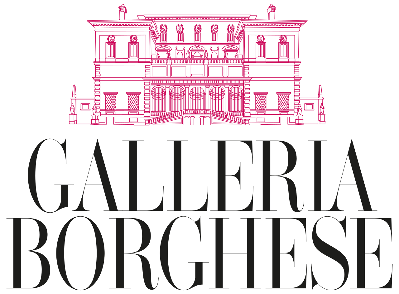 Galleria Borghese Roma
