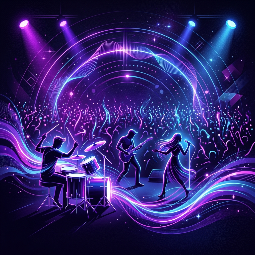 Labadessa a Cesenatico 2026: Data, Biglietti e Info sul Concerto
