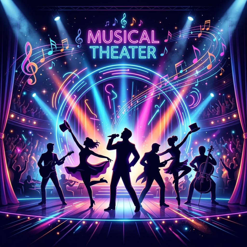 Barbie e Ken - Il Musical a Torino 2026: Data, Biglietti e Teatro